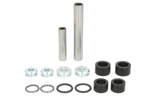 Kit Reparatie suspensie spate ATV compatibil: POLARIS RANGER, RZR, GENERAL 900/1000 2016-2021