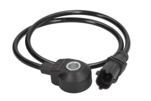 Knock combustion sensor compatibil: FIAT