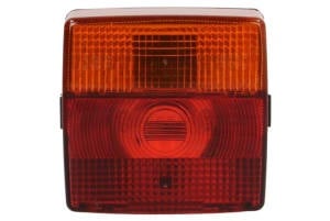 Lampa spate stanga/dreapta (with indicator, with stop light, parking light)