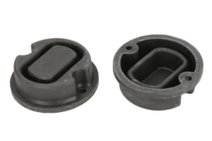 Membrana vas lichid de frana/ambreiaj (cantitate: 2pcs) compatibil: HONDA CBR, RVF, RVT, VFR, VTR 400-1000 1988-2006