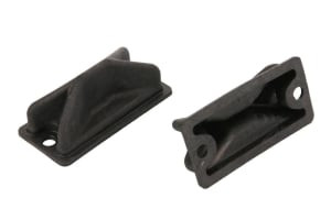 Membrana vas lichid de frana/ambreiaj/spate (cantitate: 2pcs) compatibil: SUZUKI DR-Z, RM, RM-X, RM-Z 80-450 1985-2014