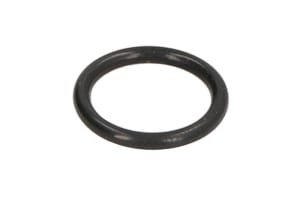 O-Ring cutie de viteze 12,4x15,95x1,78mm ZF T 7100 L; T 7113 L; T 7224 L; T 7336 L