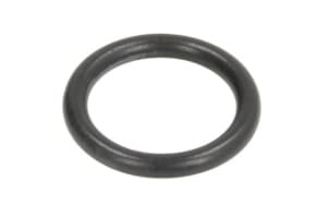 O-Ring cutie de viteze 15,54xx2,62mm ZF T 7100 L; T 7224 L; T 7300; T 7336 L