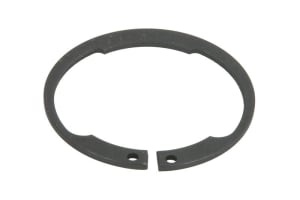 O-Ring cutie de viteze ZF T 7200