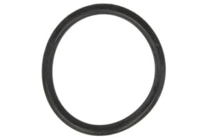 O-Ring etansare ¨ 34,52X3,53 TP 4137