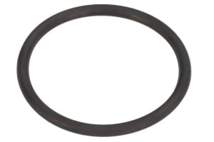 O-Ring superior transmisie EVINRUDE/JOHNSON/MERCRUISER/MERCURY/OMC/VOLVO PENTA