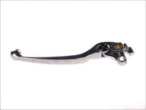 Pârghie ambreiaj, standard ajustat compatibil: KAWASAKI KLV; SUZUKI DL, GSF, GSX, GSX-R, SV, TL 650-1400 1998-2017