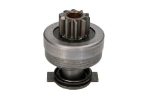 Pinion electromotor (number of teeth:10)