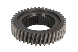 Pinion (sungear) ZF