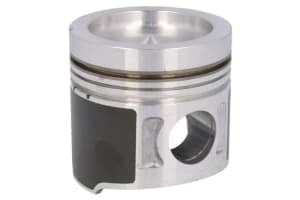 Piston compatibil: CATERPILLAR C6.4, CATERPILLAR 320D, 320DL, 321D, 321DLCR, 323DL, 323DLN, 323DMHPU