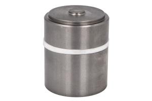 Piston compresor compatibil: MASSEY FERGUSON 16, 133, 135, 135 MK III, 140 (3 CYL), 145, 145 S, 148, 148 MK III, 152, 152 MK III, 155, 158, 158 MK III, 165, 165 MK III, 168 MK III, 1140, 1230, 1235