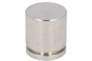 Piston etrier frana fata compatibil: HONDA TRX 420-520 2007-2022