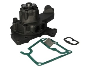 Pompa de apa compatibil: MERCEDES NG, O 302, O 309, OF, UNIMOG ADE352N-OM902.923 11.64-