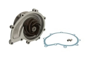 Pompa de apa compatibil: SCANIA 4 DC11.01-DT12.08 05.95-04.08