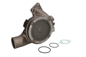 Pompa de apa compatibil: VOLVO FLC D4A140 09.96-09.00