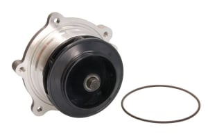 Pompa de apa (with pulley) compatibil: DAF CF 85, XF 105 MX265-MX375 10.05-