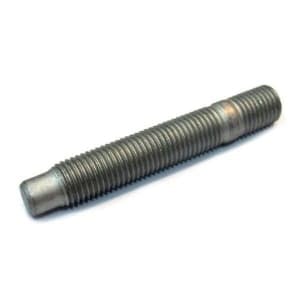 Prezon, thread size: M14mm, thread pitch: 1,5mm, thread length: 82mm,, quantity: 1