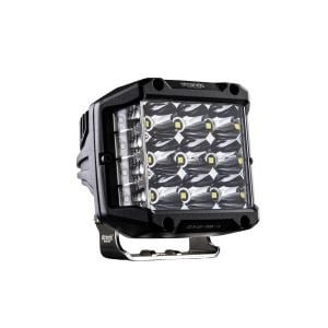 Proiector (LED, 12V)