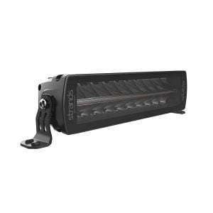 Proiector (LED, 12V)