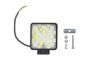 Proiector LED