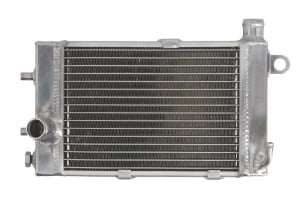 Radiator compatibil: APRILIA TUONO 1000 2002-2005