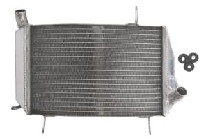 Radiator compatibil: DUCATI STREETFIGHTER 848/1099 2009-2015