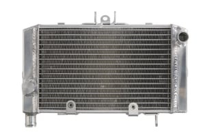 Radiator compatibil: HONDA CB 500 1994-2003