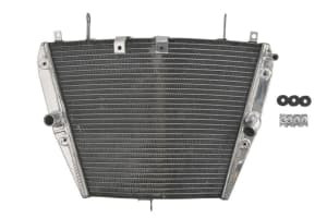 Radiator compatibil: HONDA CBR 1000 2008-2011