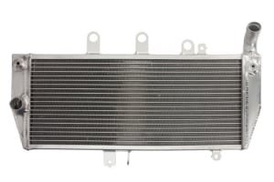 Radiator compatibil: SUZUKI GSX 1250 2010-2017