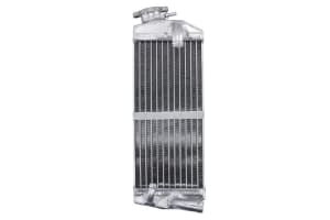 Radiator L compatibil: BETA RR 250/300 2013-2016