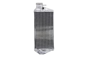 Radiator L compatibil: GAS GAS EC 125 2013-2015