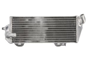 Radiator L compatibil: SUZUKI RM-Z 250 2010-2012