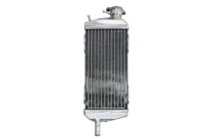 Radiator R compatibil: GAS GAS EC, MC 200/250/300 2007-2017