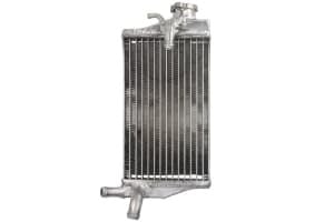 Radiator R compatibil: HONDA CR 250 2002-2007