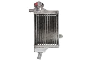 Radiator R compatibil: KTM SX, SXS 65/650 2016-2019