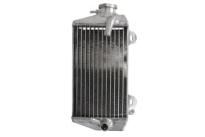 Radiator R compatibil: SUZUKI RM-Z 450 2008-2011