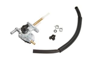 Robinet combustibil compatibil: SUZUKI LT-F 250 2002-2006