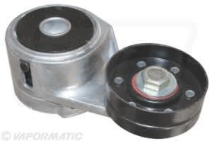 Rola intinzatoare compatibil: FORD 5640, 6640, 7740, 7840, 8240, 8340; NEW HOLLAND 340, 540, 5640, 640, 6640, 740, 7740, 7840, 840, 8240, 8340, S 110, 110, 115, 80, 90