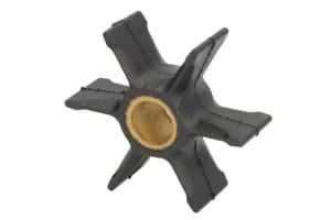 Rotor pompa apa JOHNSON/EVINRUDE 40 KM (1984-1988); 45/55 KM (1986-1994), 70x12,3x16 mm