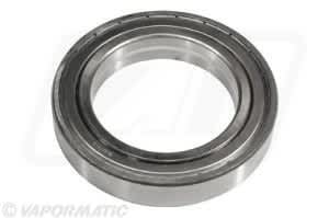 Rulment concentric hidraulic hidraulic compatibil: LEYLAND 200, 700, 800; NEW HOLLAND 4000, T4000, TN