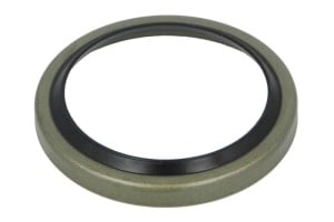 Sealing ring (56/70x8mm) compatibil: FIAT 100-XX 100/100-90/100-90 DT/110/110-90/110-90 DT/115/115A DELTA/115A PLUS/1300/1300 DT/1300 S 2WD/1300 S 4WD/45-66 2WD/45-66 4WD/45-66 V/50-66 2WD/50-66 4WD/50-66 S