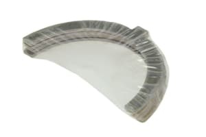 Semiconductor arbore cu came (set) 0.25 I-cut; set per engine compatibil: URSUS C Z7501/Z8001 01.72-12.83