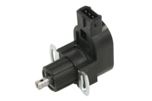 Senzor (angle sensor)