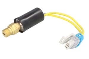 Senzor presiune ulei compatibil: JOHN DEERE 5000, 6000, 7000 4039TL004-6068T2V-CR