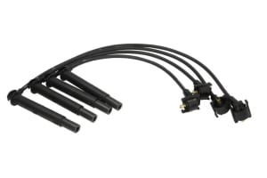 Set cabluri bujii compatibil: FORD GALAXY I 2.0 11.95-05.06