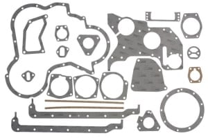 Set complet de garnituri motor compatibil: MASSEY FERGUSON 155, 158, 158 MK III, 158 F, 158 S, 158 V, 165, 165 FR, 165 MK III, 165 MK III FR, 165 S, 165 UK, 168, 168 F, 168 FR, 168 MK III