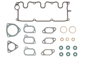 Set complet de garnituri motor (superior) compatibil: AHLMANN AF60E, AS, AS45, AS50, AZ4, AZ45; ATLAS XAS 66 DDG; BOMAG BW138AC; HOLDER 440S