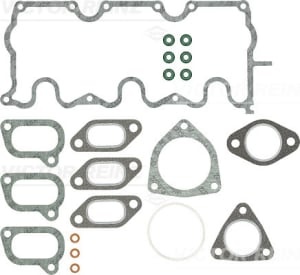 Set complet de garnituri motor (superior) compatibil: BOMAG BW124HD-3; DITCH WITCH 3500, 3610; INGERSOLL RAND P130SD, P130WD