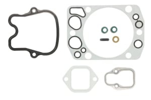 Set complet de garnituri motor (superior) compatibil: CLAAS; MERCEDES OM401; OM421; OM441, CLAAS 800 (491); LIEBHERR HS841, 631 C, LTM1030, LTM1035, LTM1040, LTM1060, LTM1160; MERCEDES Citaro GNG, Citaro NG