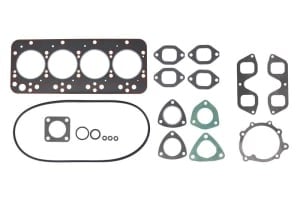 Set complet de garnituri motor (superior) compatibil: FORD